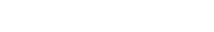 MedBranding