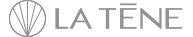 La Tène
