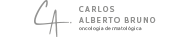 Carlos Alberto Bruno