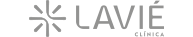 Lavié