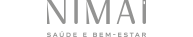 Nimai