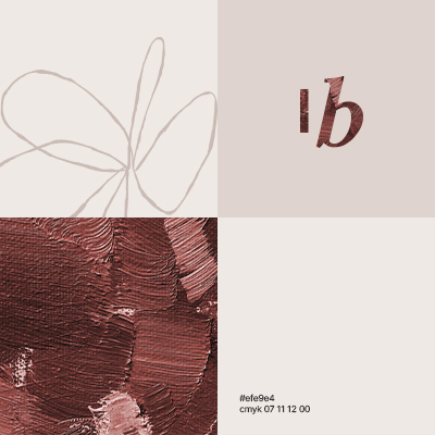 Branding e identidade