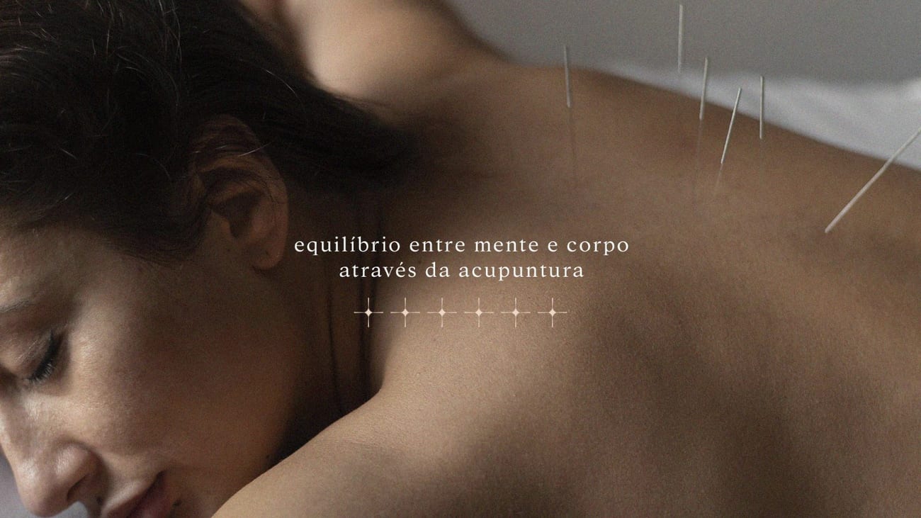 Ana Bittencourt — identidade visual