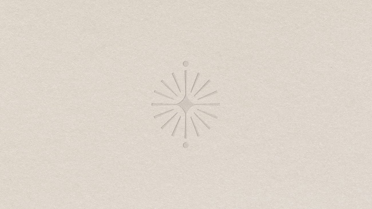 Símbolo — pontos e fluxo