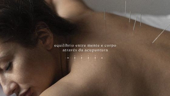 Ana Bittencourt — Branding · Médico