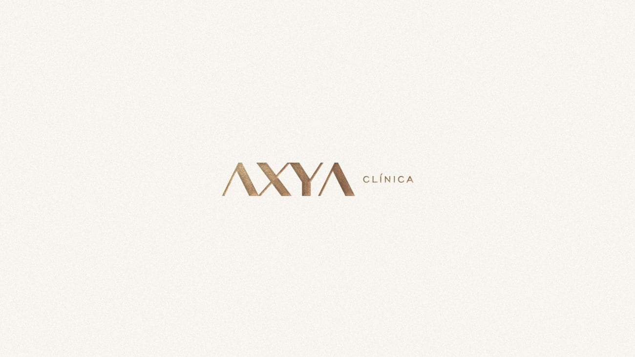 Logotipo
