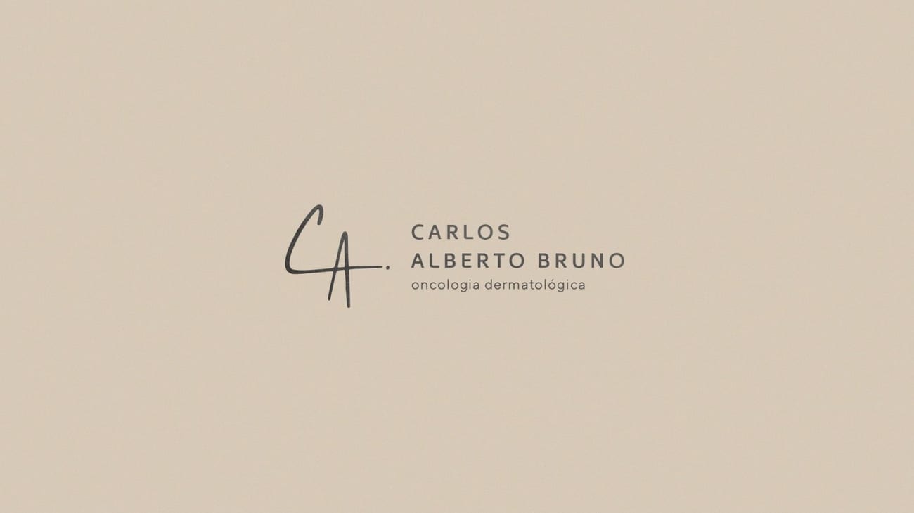 Logotipo