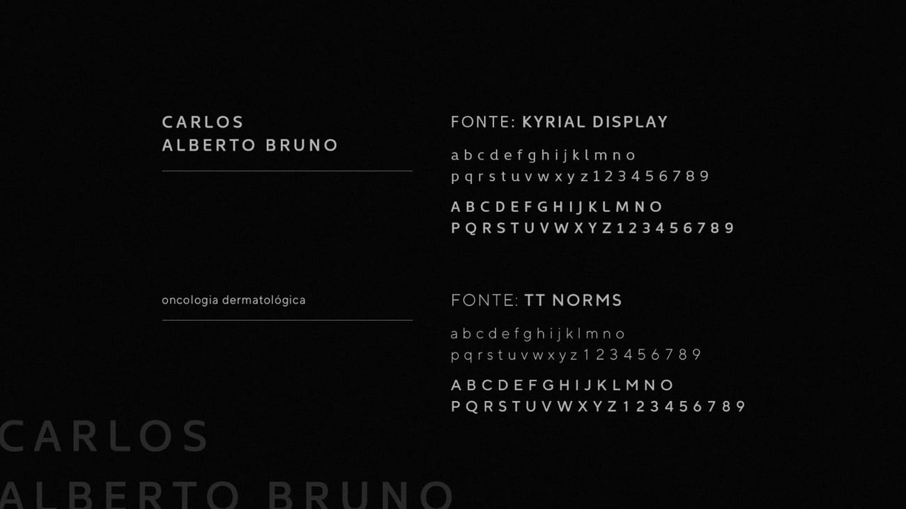 Tipografia