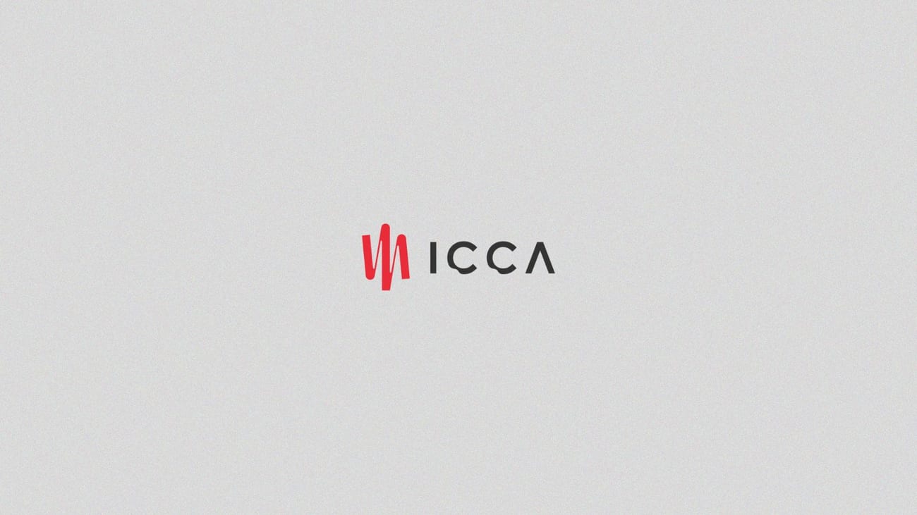 Logotipo