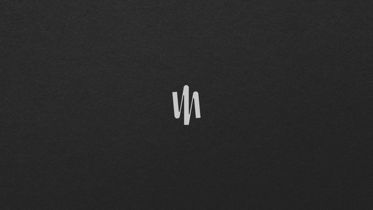 Símbolo — o batimento