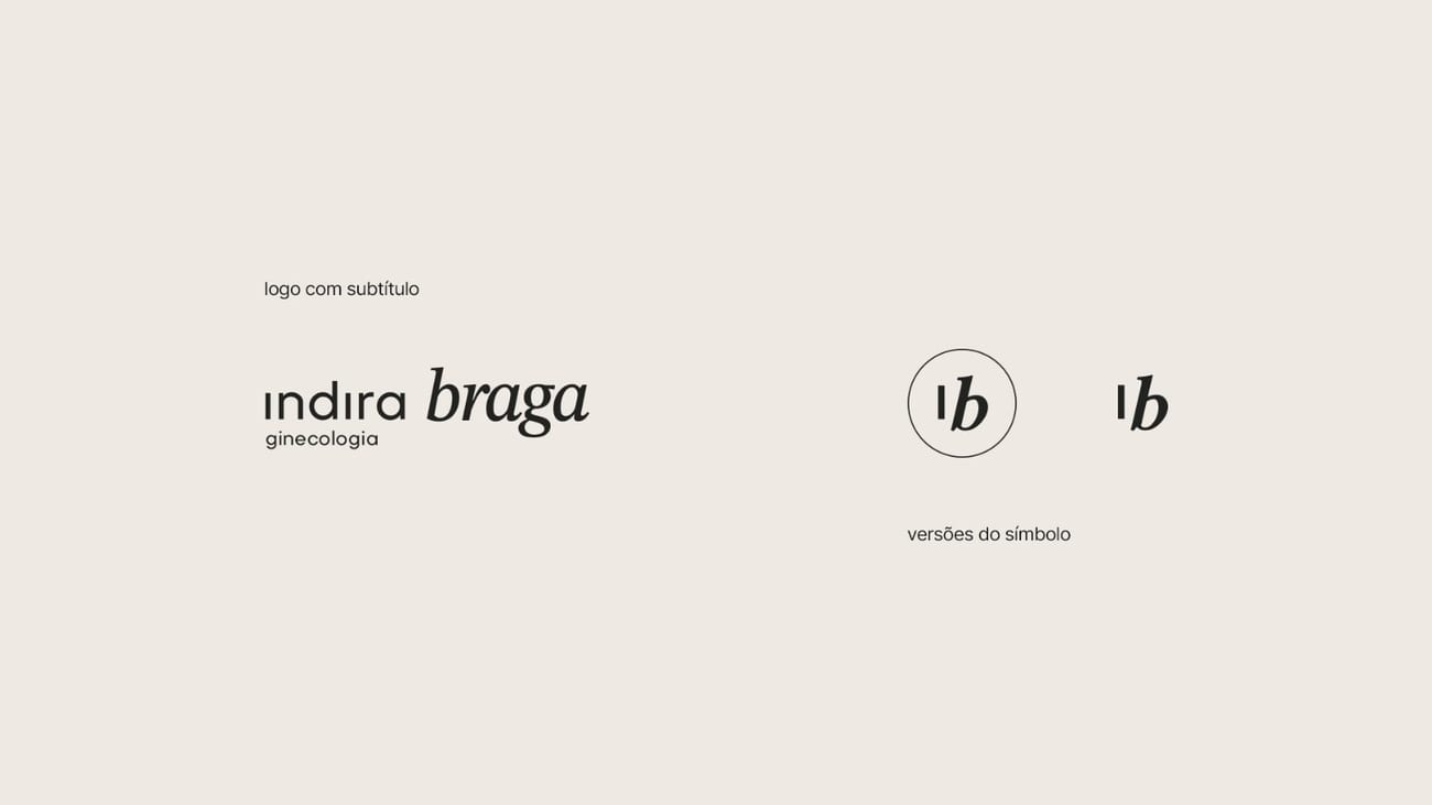 Logotipo