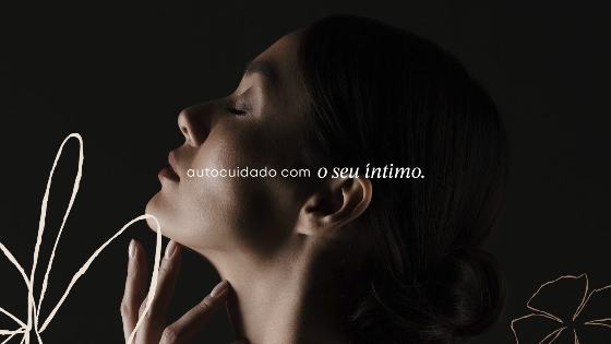 Indira Braga — Branding · Médico