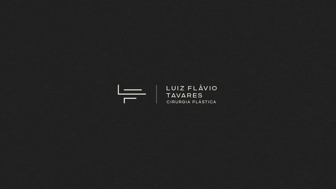 Logotipo