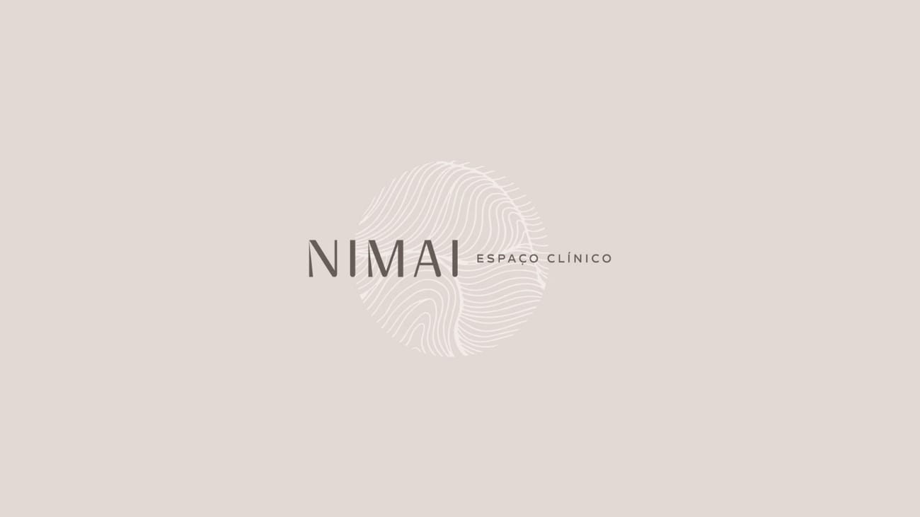 Logotipo