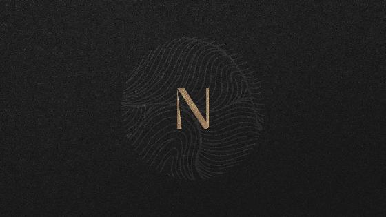 Nimai Clínica — Branding · Clínica