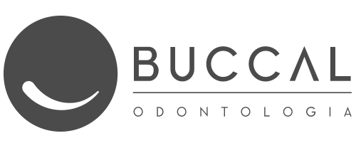 buccal-odontologia